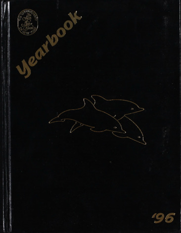 http://archives.library.csi.cuny.edu/~files/yearbooks/1996_THE_DOLPHIN.pdf