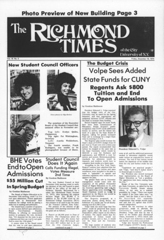 http://163.238.54.9/~files/StudentPublications_Newspapers/Richmond_Times/1975/Richmond_Times_1975-12-19.pdf