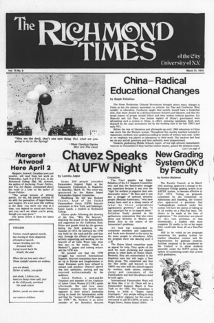 http://163.238.54.9/~files/StudentPublications_Newspapers/Richmond_Times/1975/Richmond_Times_1975-3-31.pdf