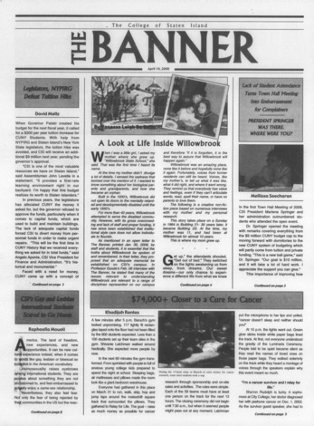 http://163.238.54.9/~files/StudentPublications_Newspapers/The_Banner/2006/The-Banner_2006-04-10.pdf