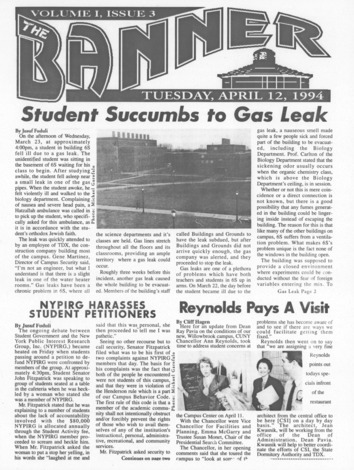 http://163.238.54.9/~files/StudentPublications_Newspapers/The_Banner/1994/Banner_1994-4-12.pdf