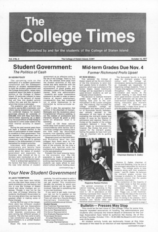 http://163.238.54.9/~files/StudentPublications_Newspapers/College_Times/1977/College_Times_1977-10-12.pdf
