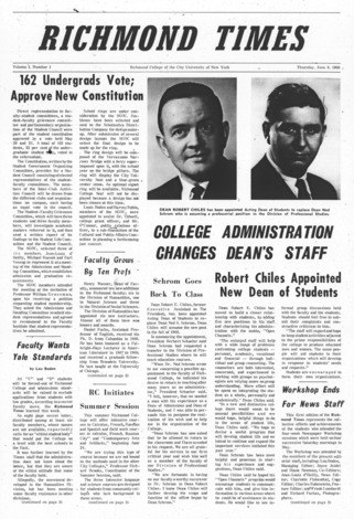 http://163.238.54.9/~files/StudentPublications_Newspapers/Richmond_Times/1968/Richmond_Times_1968-6-6.pdf