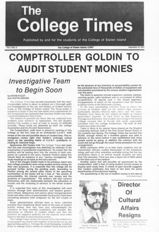 http://163.238.54.9/~files/StudentPublications_Newspapers/College_Times/1977/College_Times_1977-12-15.pdf