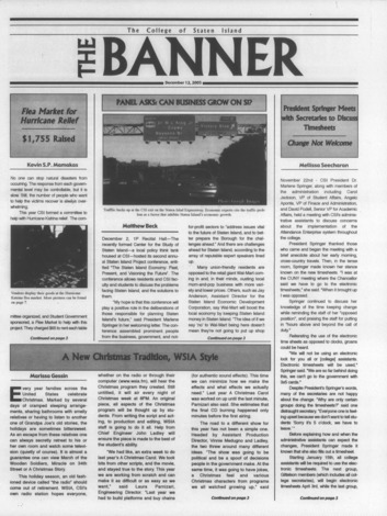 http://163.238.54.9/~files/StudentPublications_Newspapers/The_Banner/2005/The-Banner_2005-12-12.pdf