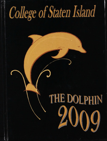 http://archives.library.csi.cuny.edu/~files/yearbooks/2009_THE_DOLPHIN.pdf