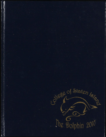 http://archives.library.csi.cuny.edu/~files/yearbooks/2010_THE_DOLPHIN.pdf