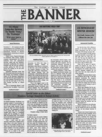 http://163.238.54.9/~files/StudentPublications_Newspapers/The_Banner/2005/The-Banner_2005-11-21.pdf