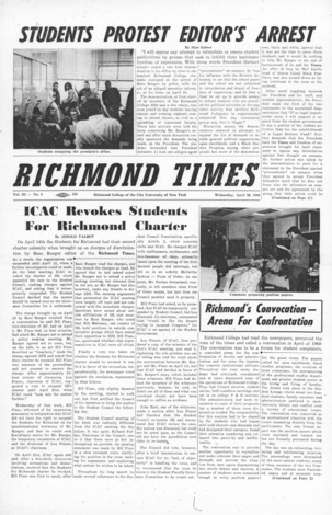 http://163.238.54.9/~files/StudentPublications_Newspapers/Richmond_Times/1969/Richmond_Times_1969-4-30.pdf