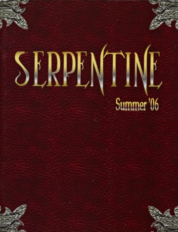 http://163.238.54.9/~files/StudentPublications_Magazines/Serpentine/Serpentine_2006_Summer.pdf