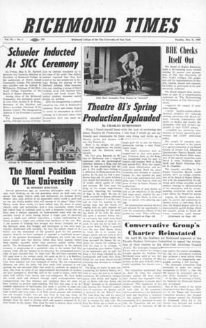 http://163.238.54.9/~files/StudentPublications_Newspapers/Richmond_Times/1969/Richmond_Times_1969-5-27.pdf